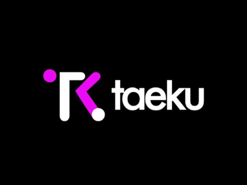 Taeku