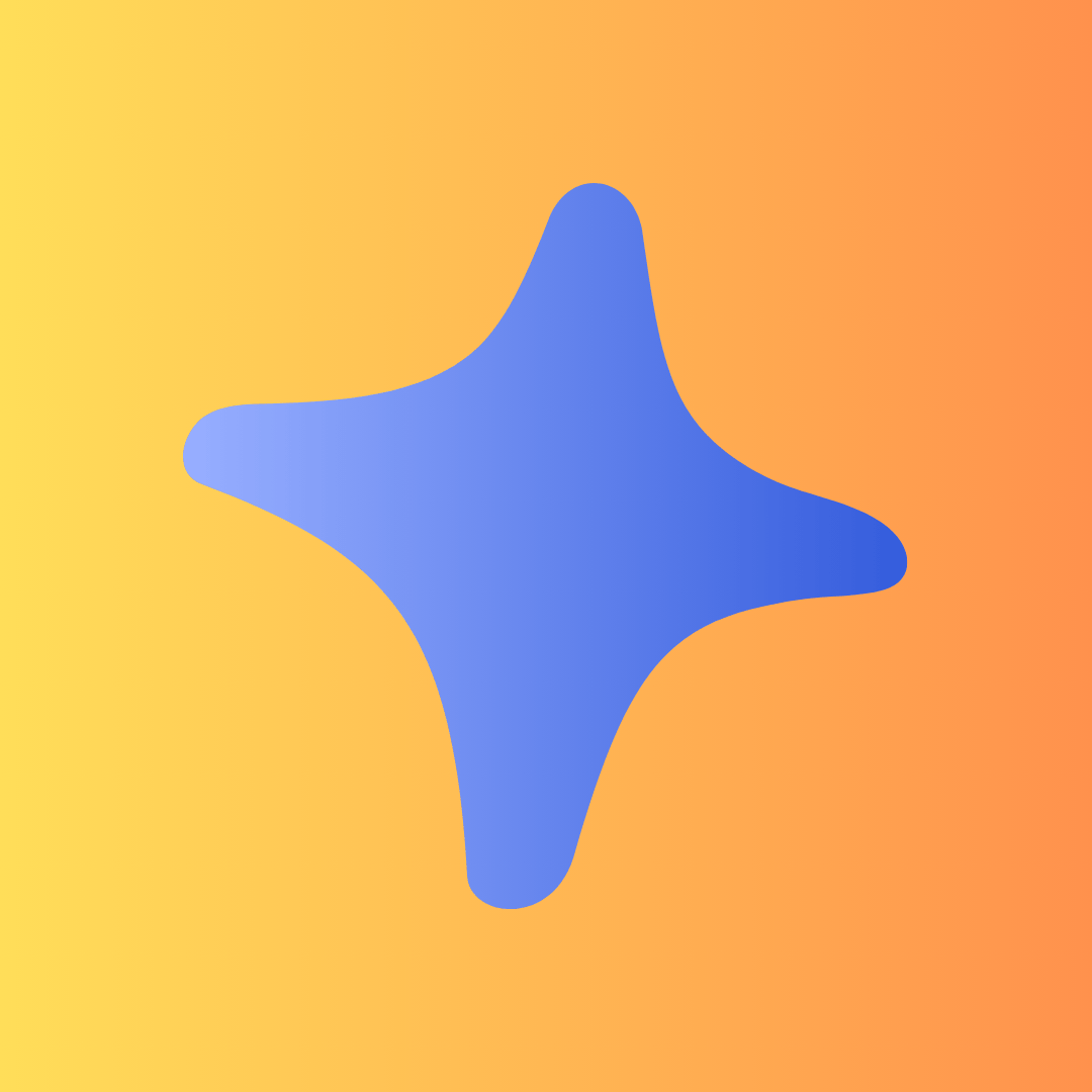 illuminate me lumi news malaysia