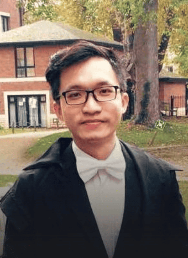 james chai rafizi ramli macc sprm wanted chip project march 2026