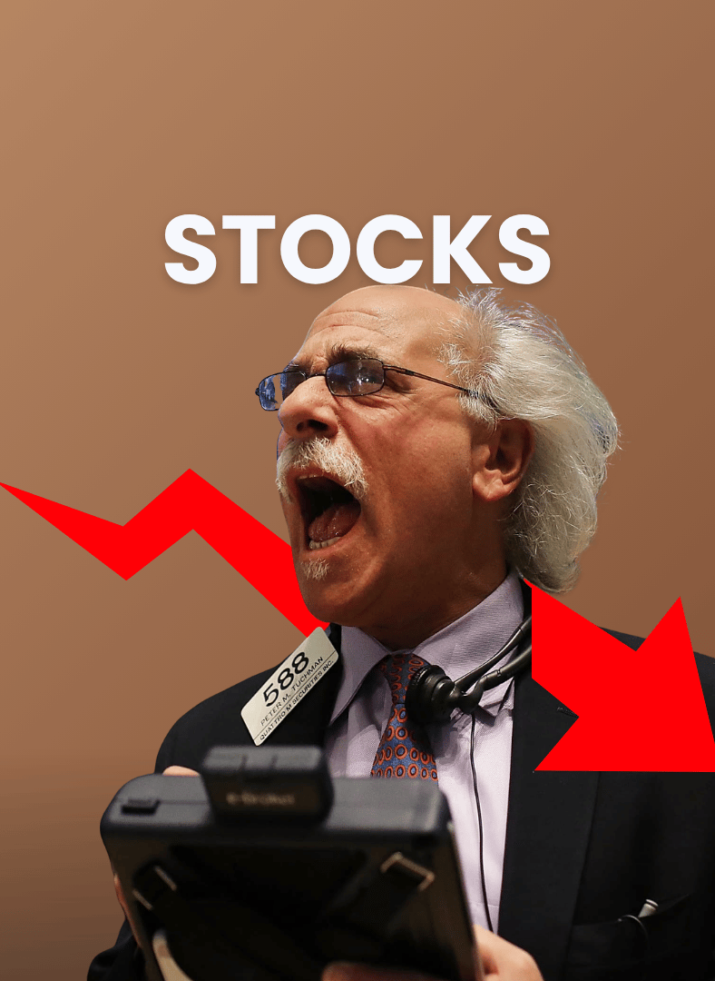 stock markets watch analysis iran 2026