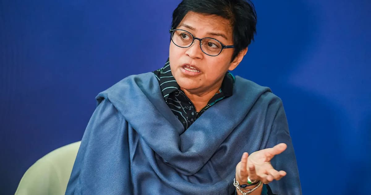 Bills to split AG, PP’s roles, limit PM’s tenure to be retabled at next Dewan meeting