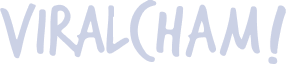 ViralCham