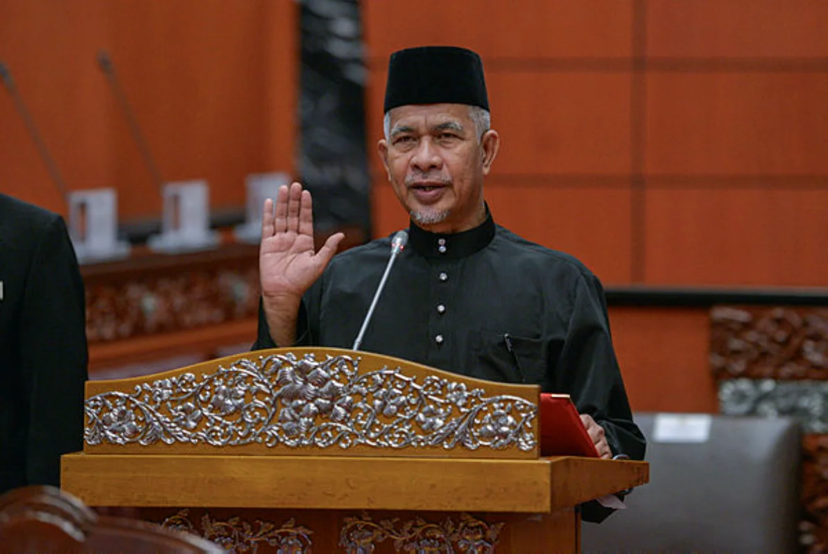 Early health education and youth training key in Senate budget debate