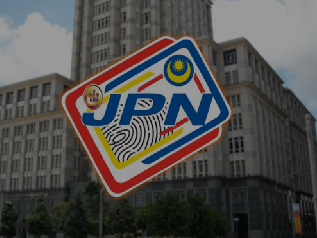 Alleged JPN Data Leak