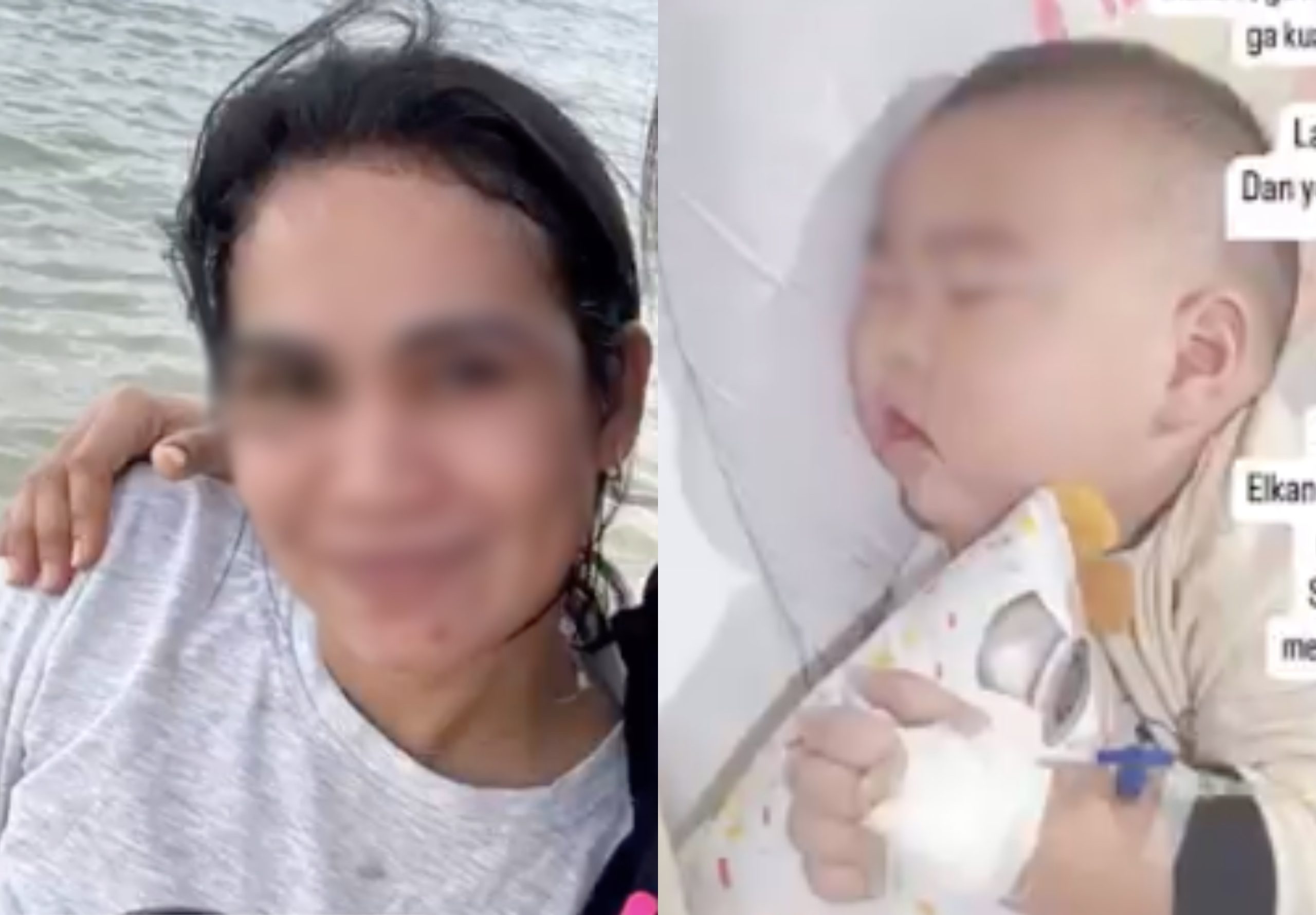 pengasuh-mengaku-beri-bayi-ubat-steroid-selama-setahun-supaya-badan