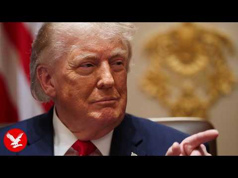 Trump threatens to 'blow up' Oman over Strait of Hormuz