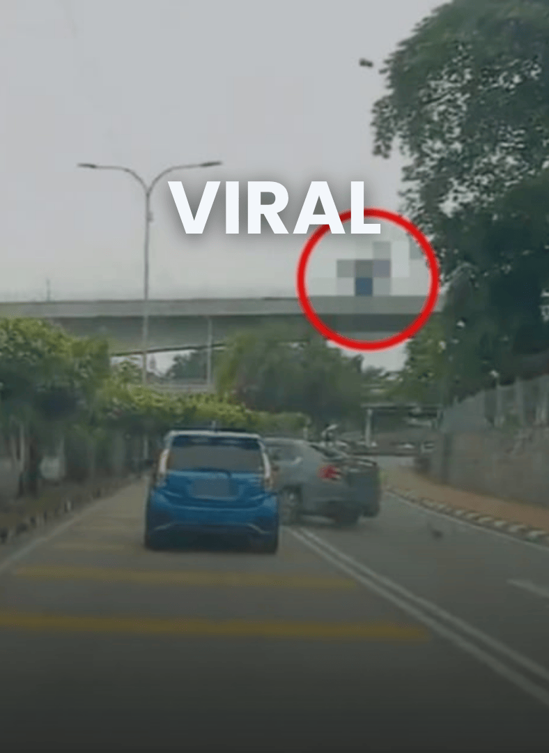 viral klang fatal crash drink driving march 2026