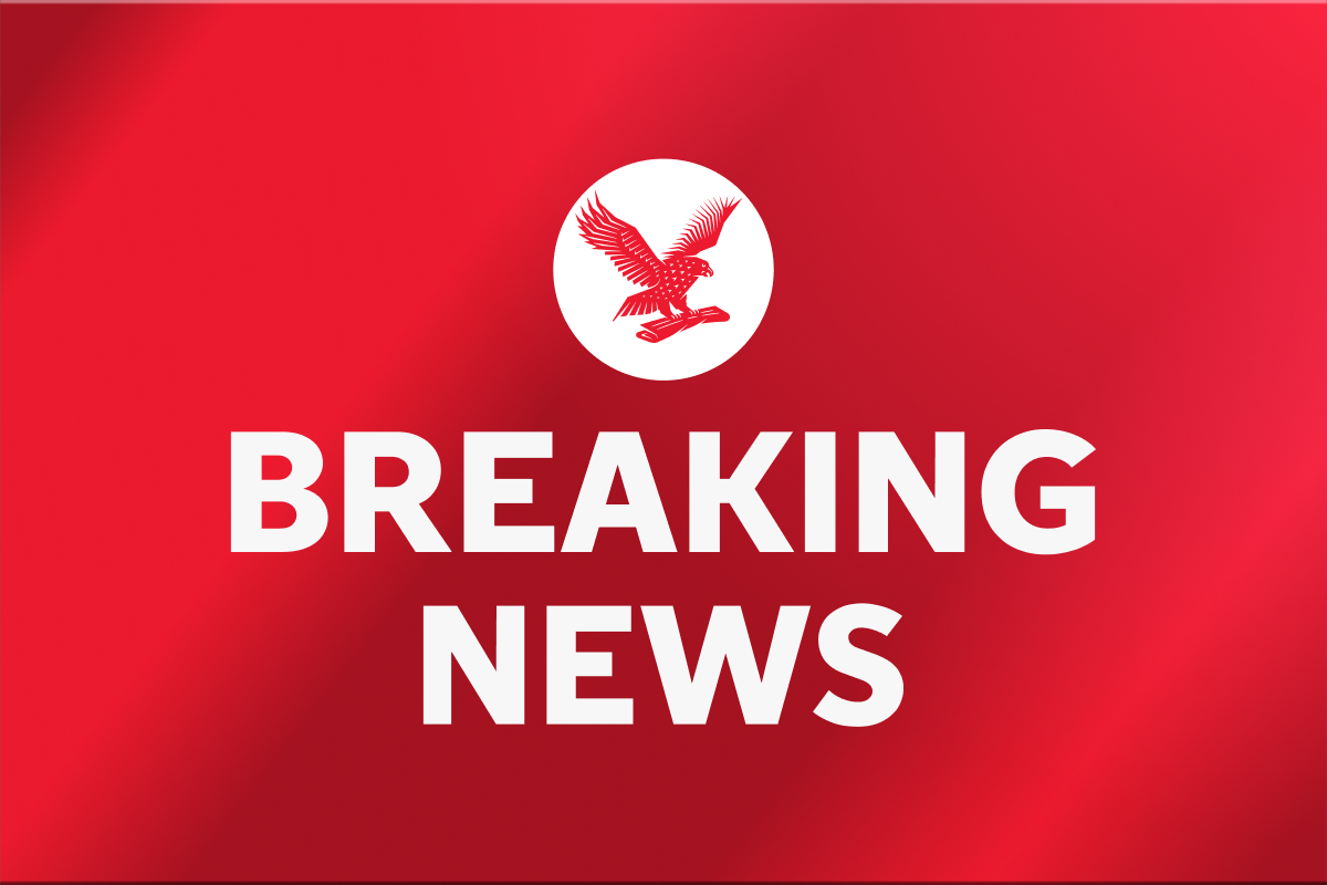Man and woman arrested on suspicion of arson after fire at Golders Green memorial wall