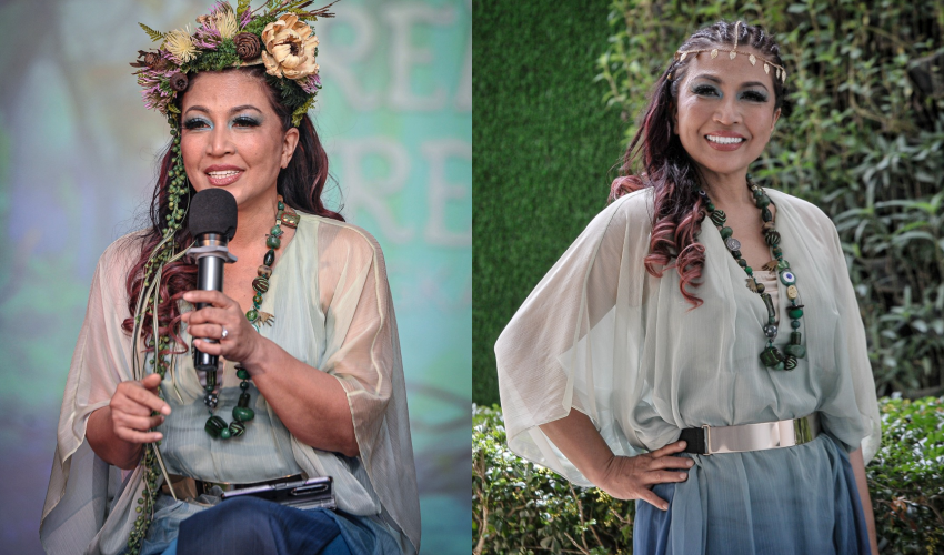 Teater PGL diteruskan? Tiara Jacquelina tak janji