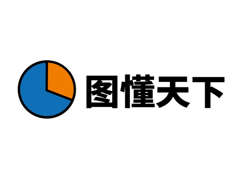 图懂天下 Newsgraphy