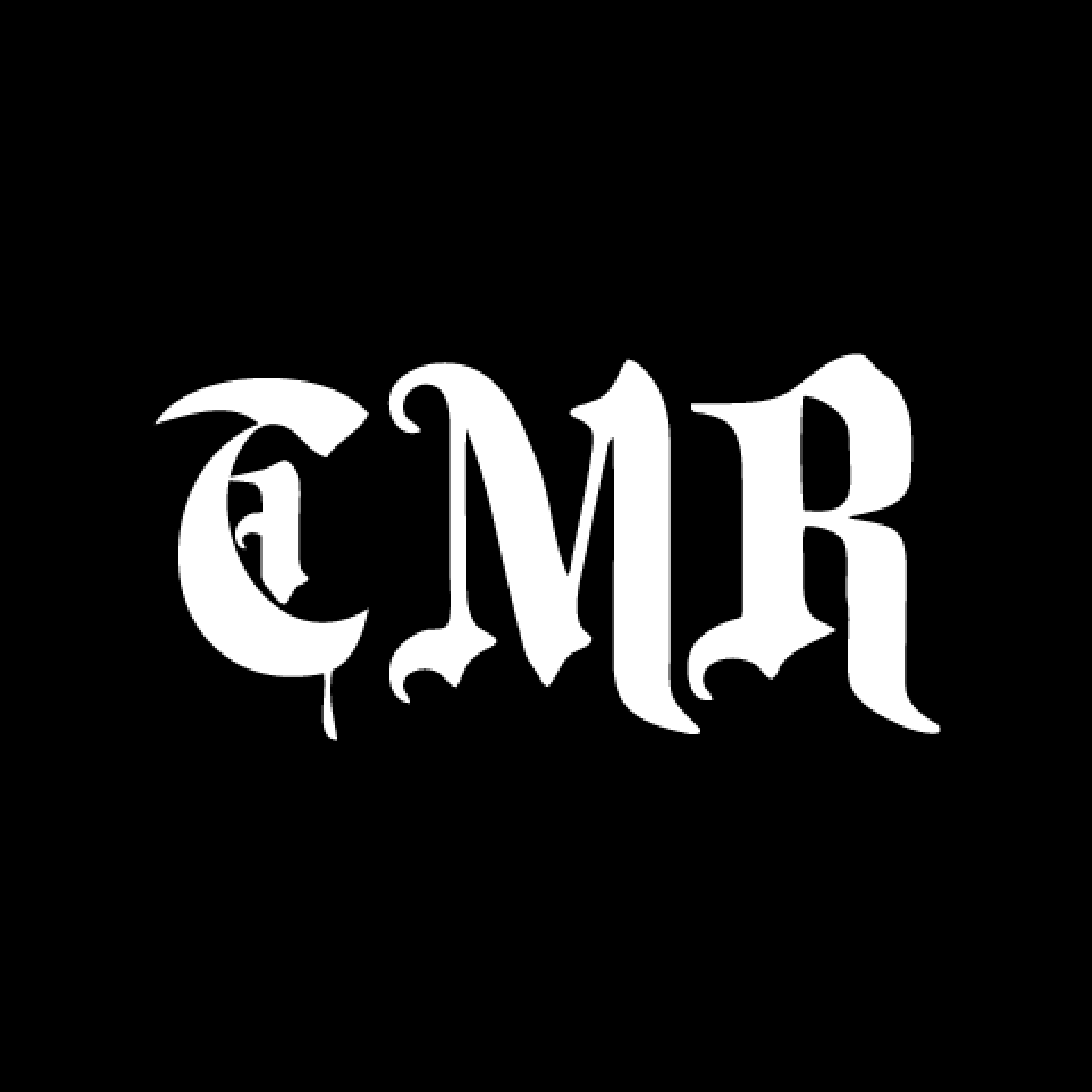 The Malaysian Reserve