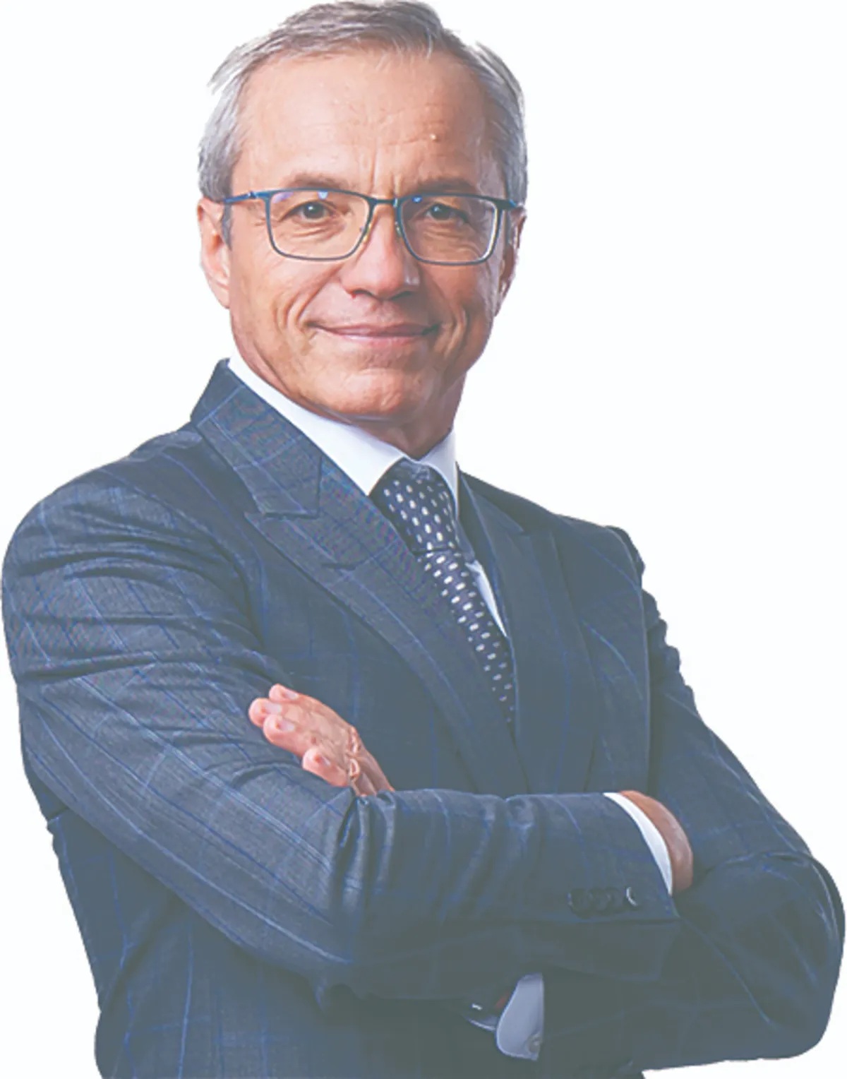 new and trending in corporate and business