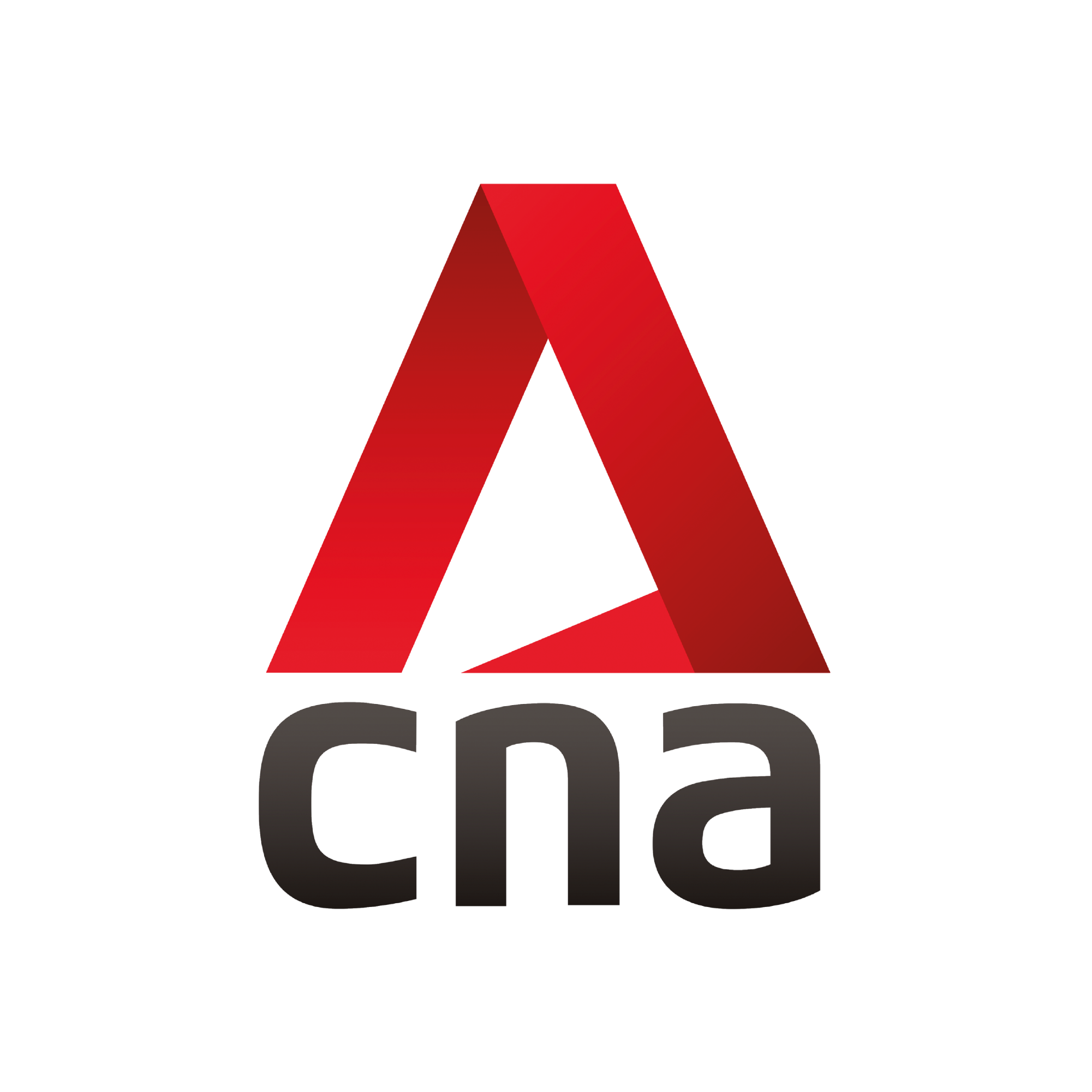 CNA