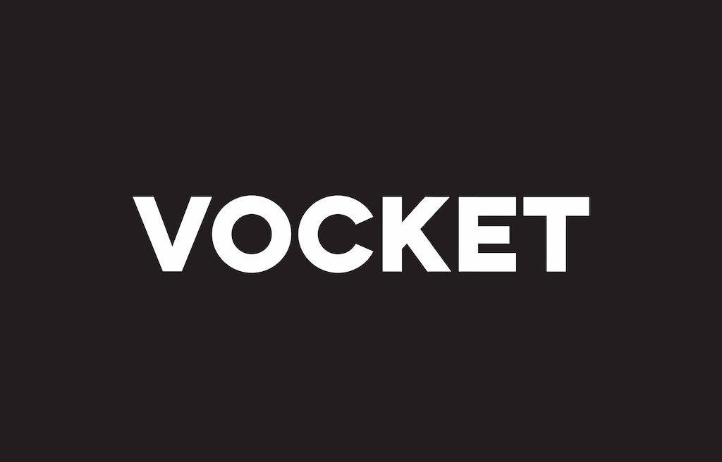 VOCKET