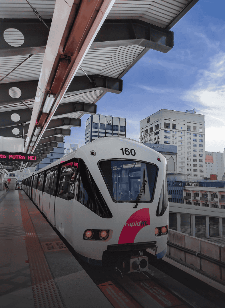 new rapidkl travel passes effective 1 january 2026