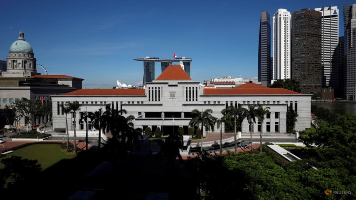 Parliament to begin Budget 2026 debate on Feb 24