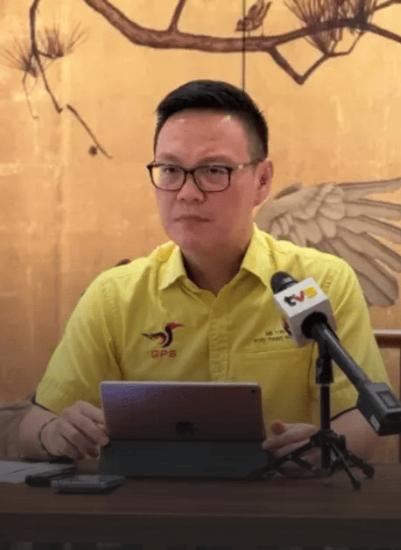 school bullying in kuching sarawak threats rape stab 300 times