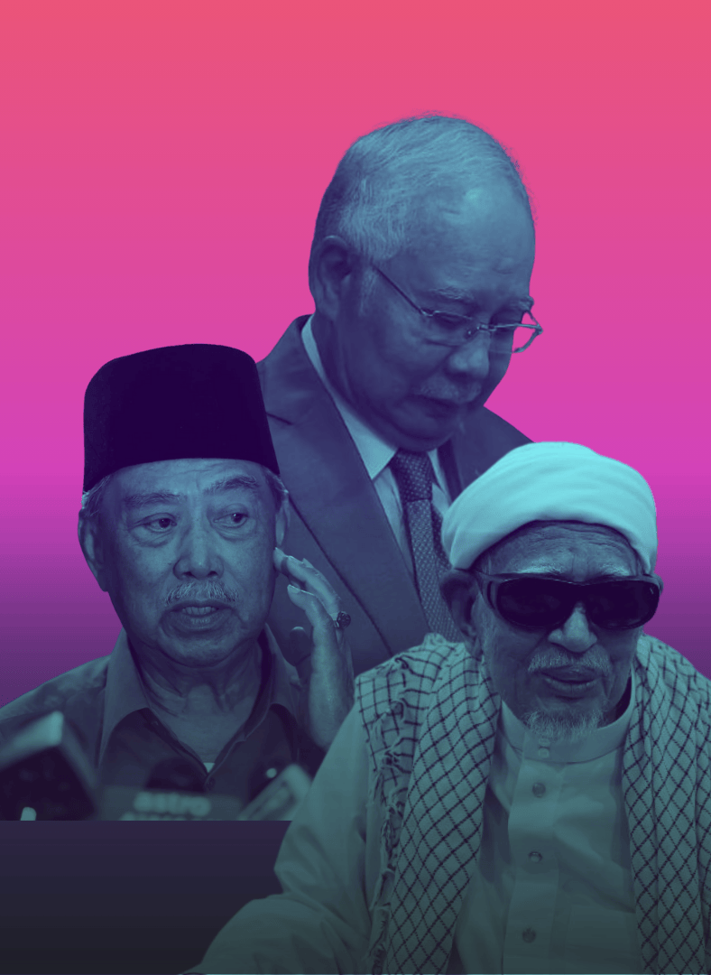 weekly news recap ai icymi 2 jan 2026