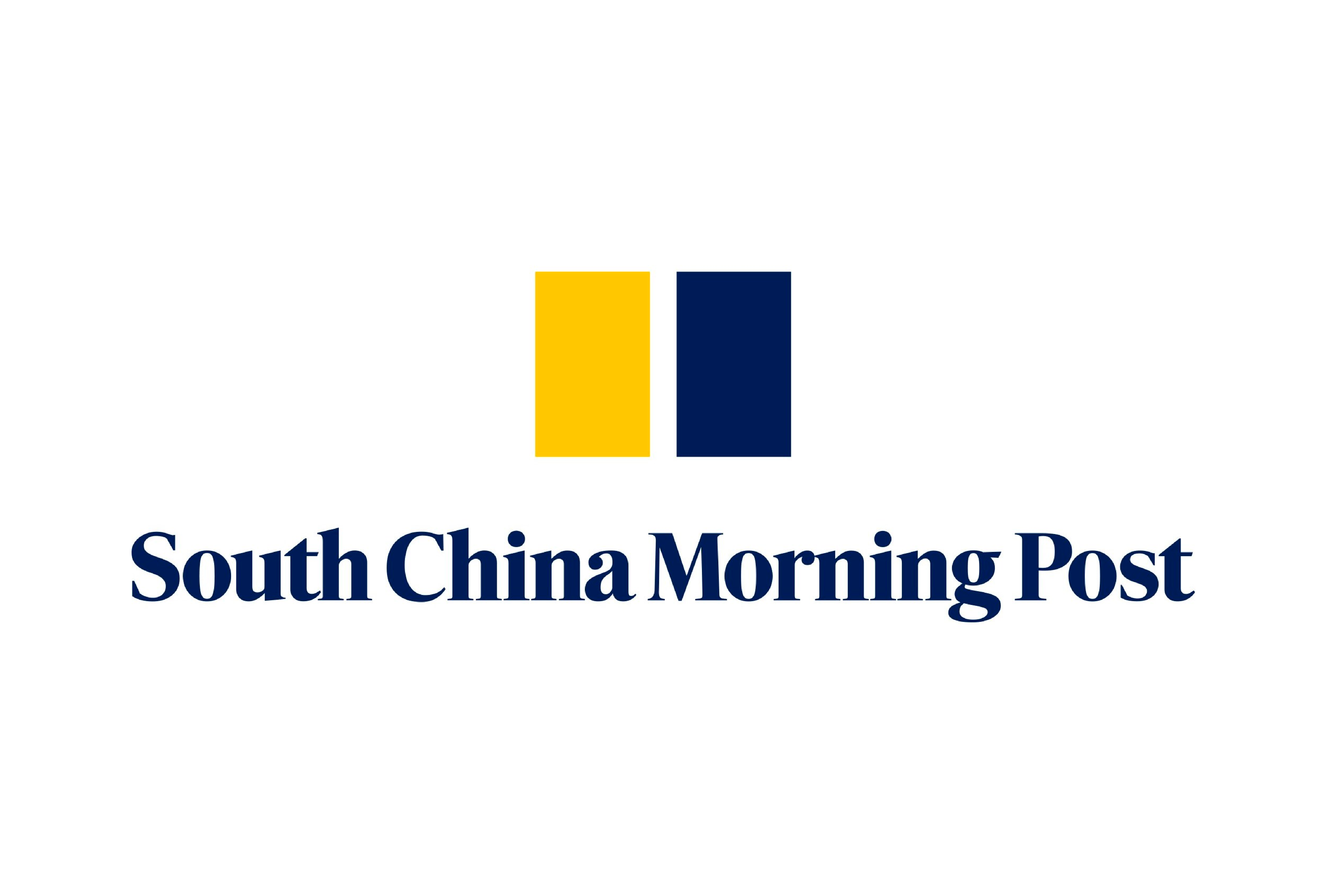 South China Morning Post