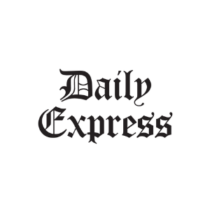 Deputies and Political Secretaries sign pledge