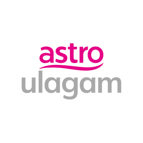 Ulagam