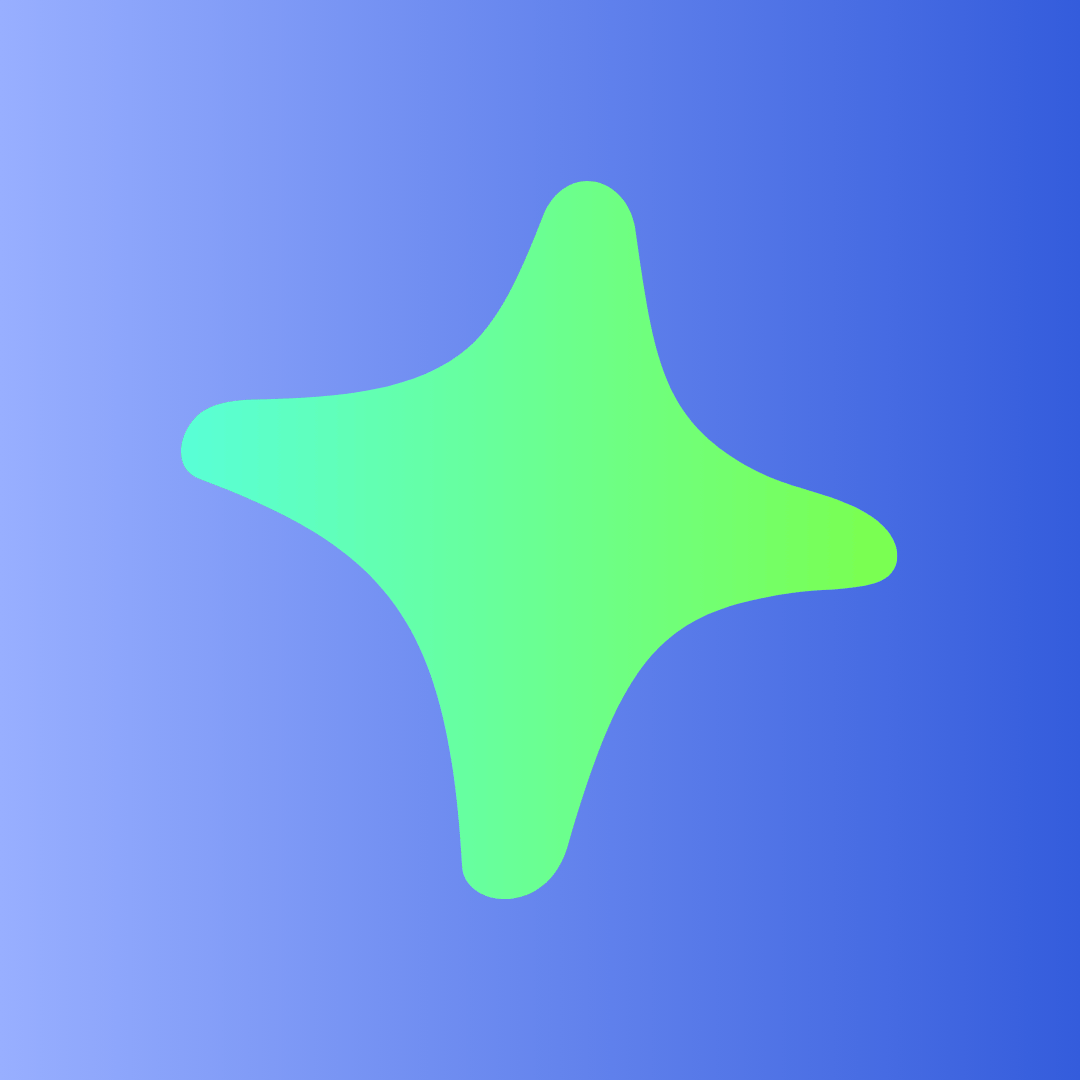 illuminate me lumi news malaysia