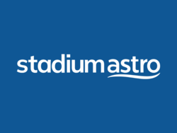 Stadium Astro