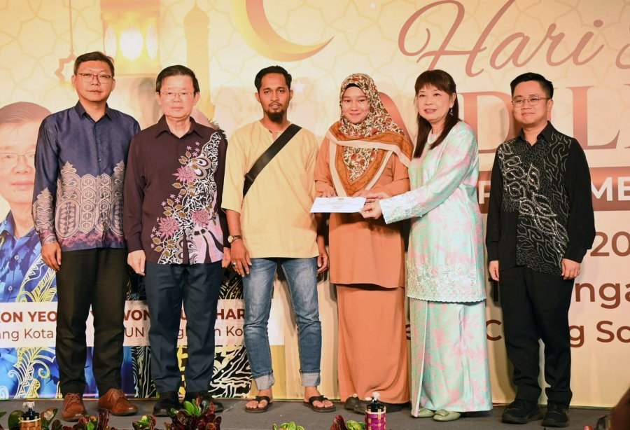 促基层社会团结应对全球变局　曹观友：内部分裂将削弱施政成效