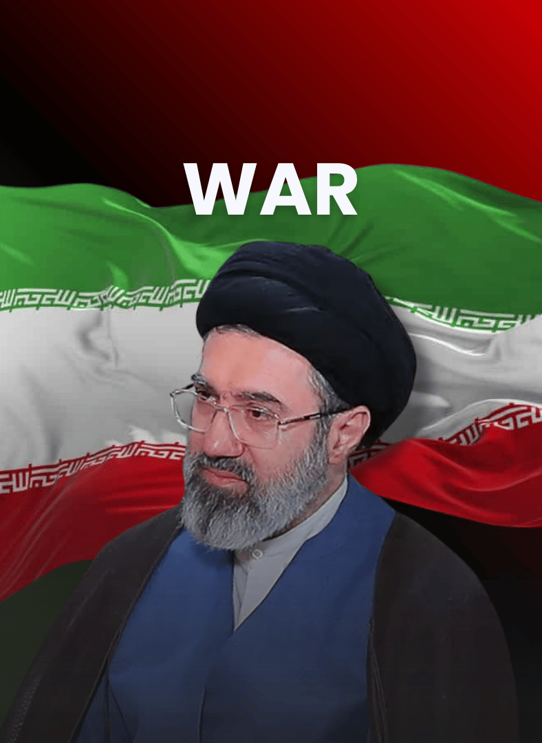 war conflict ceasefire peace talks iran 2026
