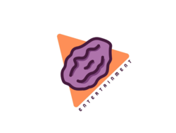 RaisinEnt