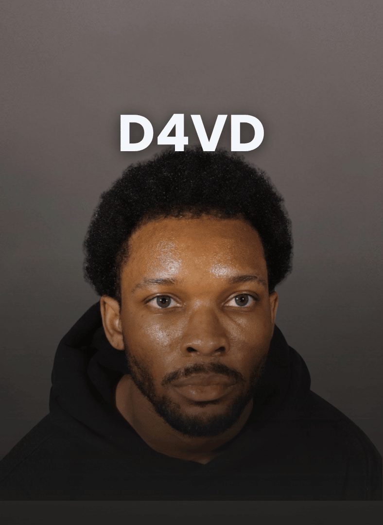 d4vd murder charge tesla celeste rivas hernandez singer arrest april 2026