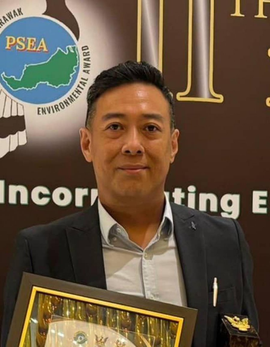 中东局势冲击石化供应链　本地塑料业原料涨逾50%