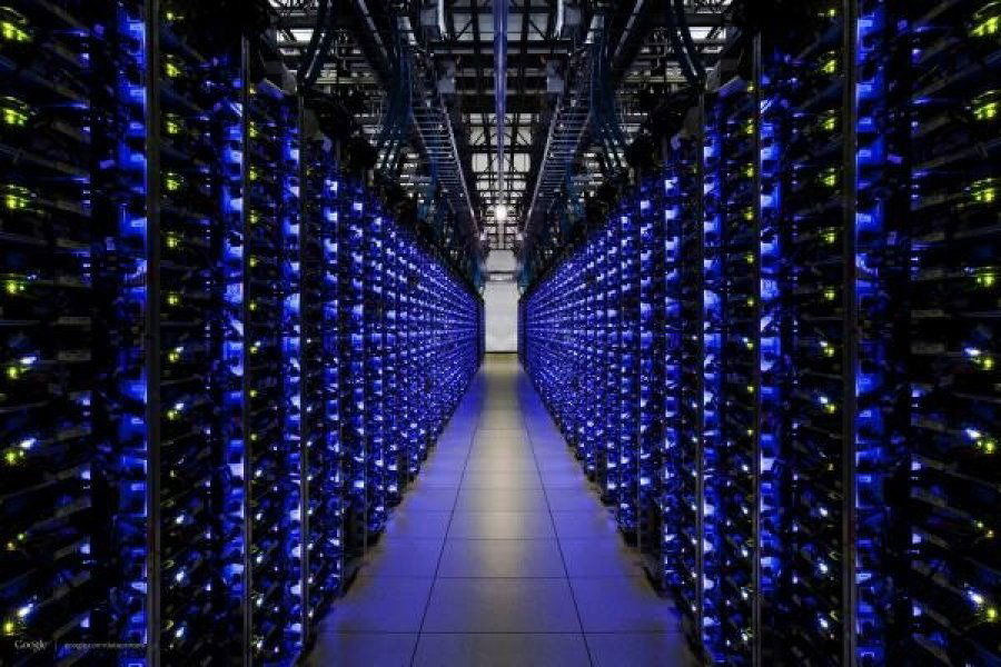 余福祺：被误读的网红效应──谁才是真正的造王者？ 