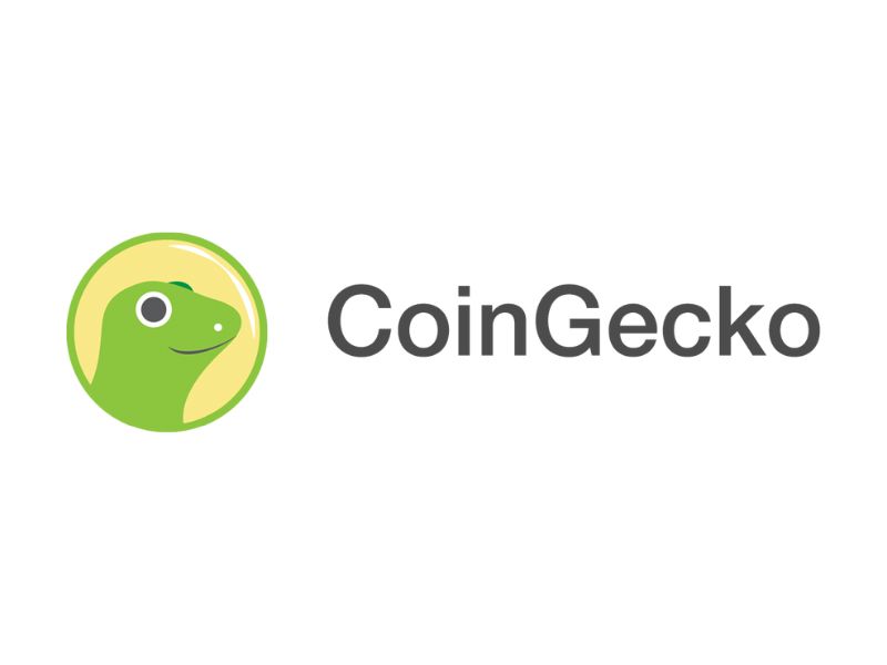 CoinGecko