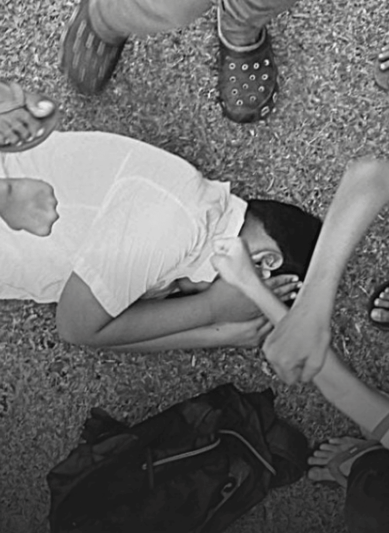 pelajar tahfiz dipukul kajang januari 2026