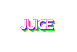 JUICE