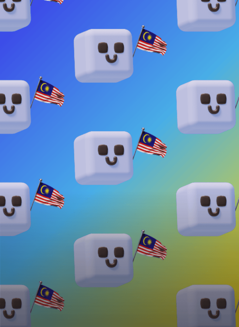 malaysia hari malaysia day deals sept 2025