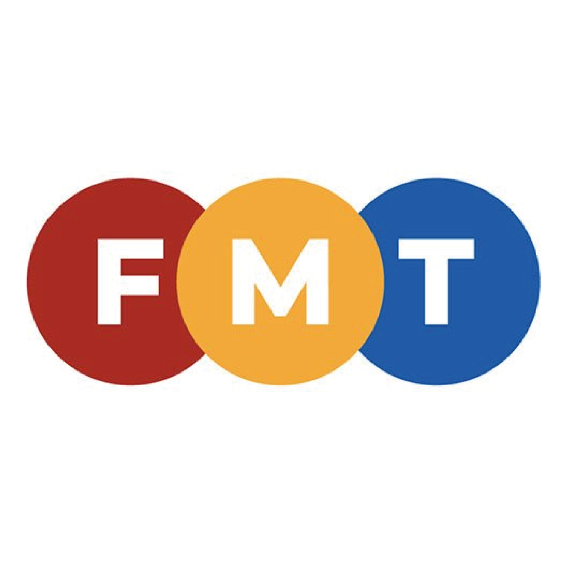 FMT News