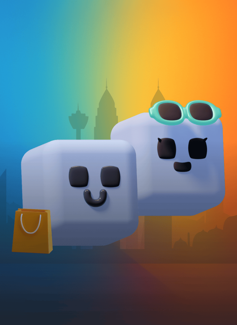 weekend ideas hangouts activities 30 january 2026