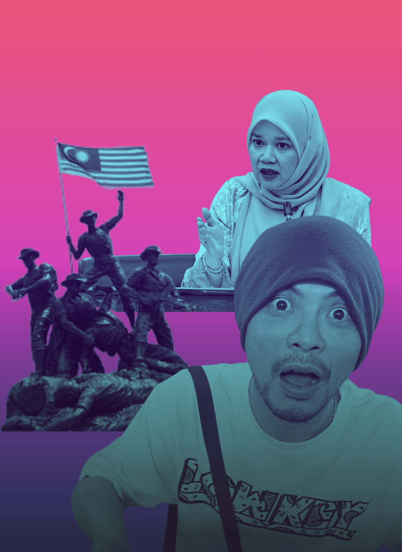 weekly news recap ai icymi 7 nov 2025