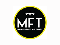 Malaysia Food and Travel