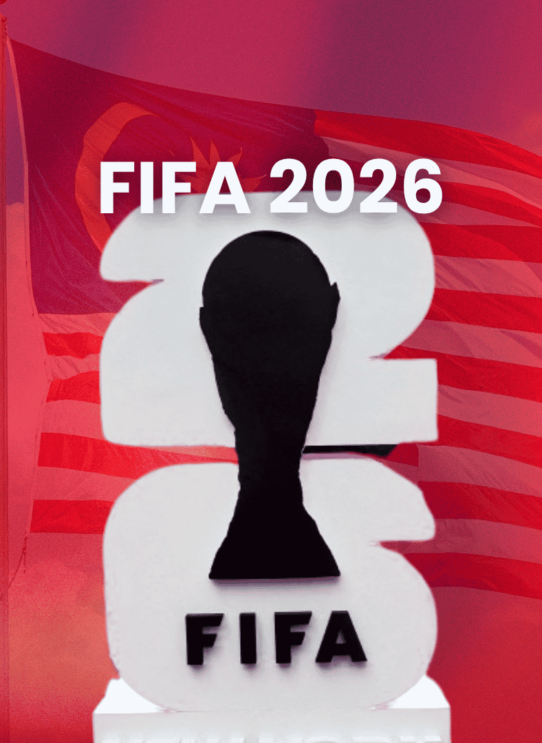 malaysia fifa world cup broadcast rights may 2026