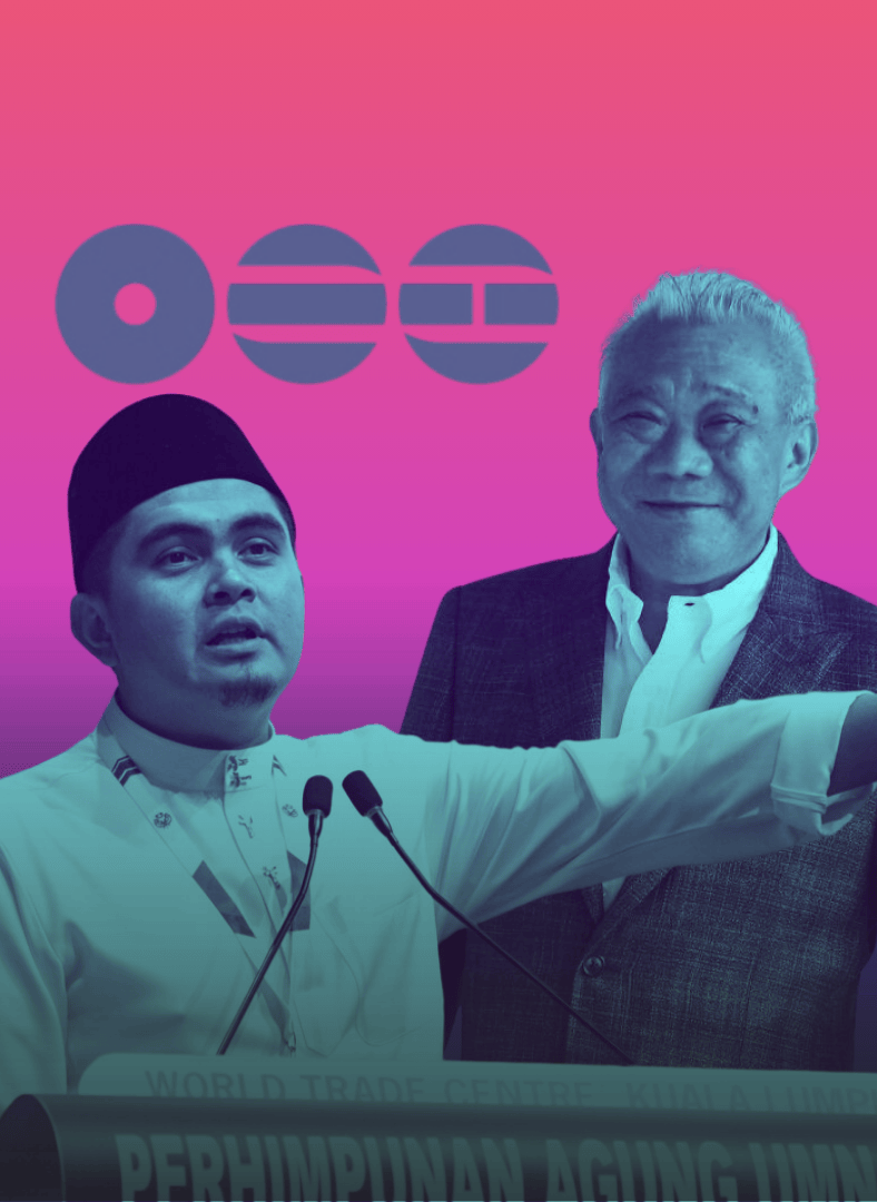 weekly news recap ai icymi 16 january 2026