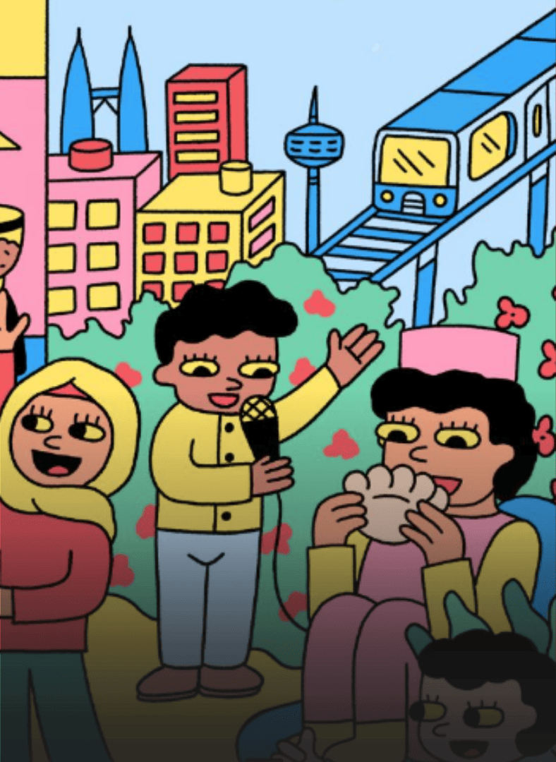weekend ideas hangouts activities 22 aug 2025