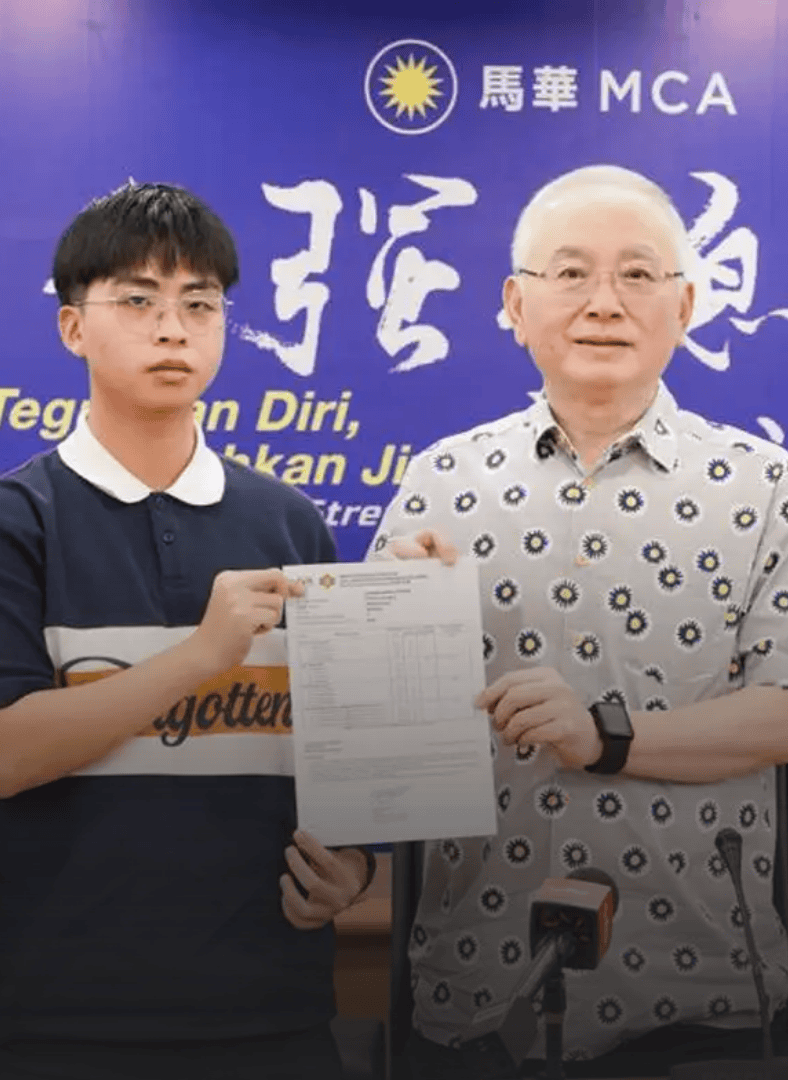 edward wong stpm results universiti malaya um