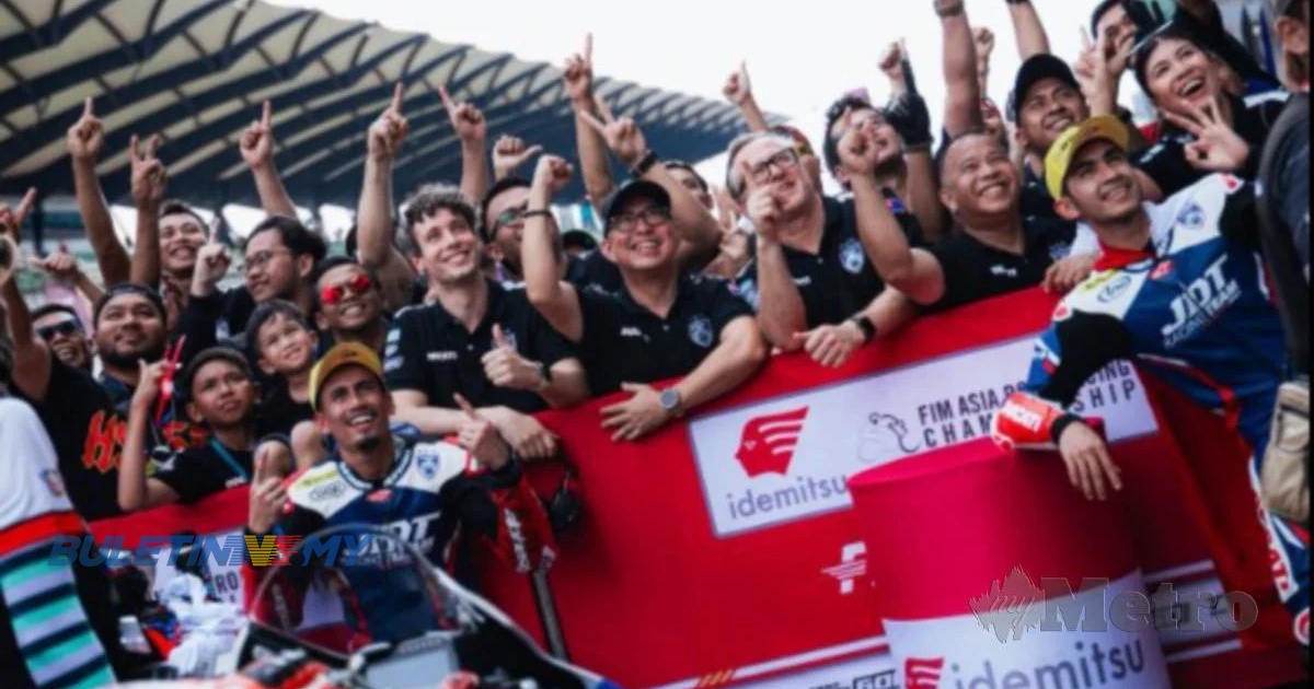 baru dan hangat dalam automotif dan kenderaan