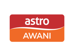 Astro AWANI