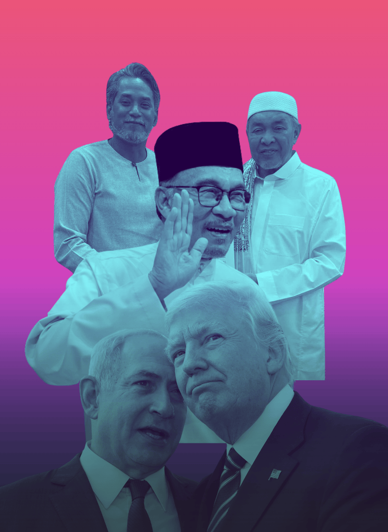 weekly news recap ai icymi 20 march 2026