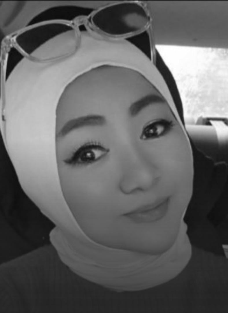 suri missing woman body found in bag