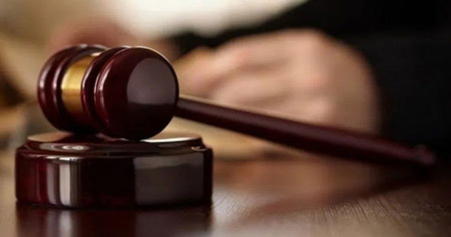 法庭驳回冰谷卡州席诉讼　国阵保住议席